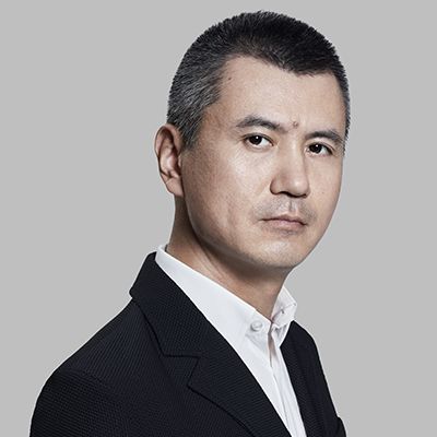 这届世界人工智能大会,大佬们都说了啥?_第4张图片