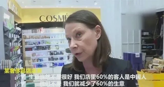 当中国人停下筷子,全世界都“疯”了……_第33张图片