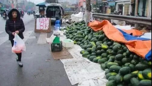 当中国人停下筷子,全世界都“疯”了……_第18张图片