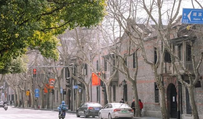 当中国人停下筷子,全世界都“疯”了……_第3张图片