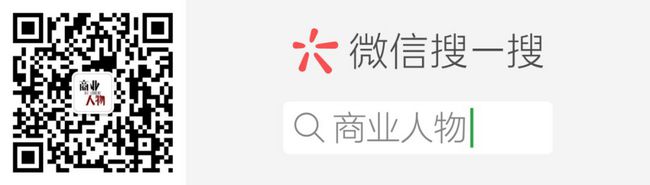 张朝阳:媒体演化方向是社交网络模式,个人力量空前强大;OYO进军泰国,加速布局东南亚市场;探探上线新社交“牵手恋爱”|商业参考_第3张图片
