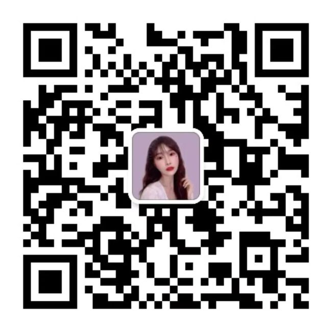 章子怡到底得罪了多少人_第16张图片
