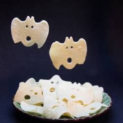 今年万圣节最IN的东西全在里面!|万圣节特辑(一)_第2张图片