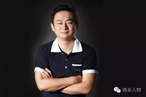 我是怎么投资的趣分期?【周亚辉的投资笔记】_第1张图片