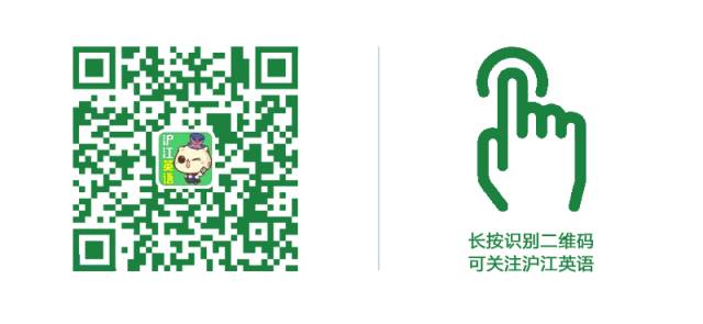 这个国家靠中国才能活下去,但却是发达国家,王子太帅做了网红,你知道吗?_第35张图片
