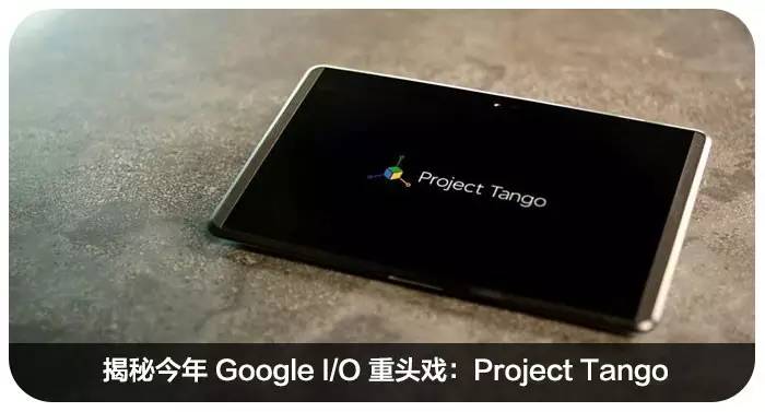 这篇 Widget 秘籍，让你的 iPhone 下拉通知更酷炫｜挖App_第16张图片