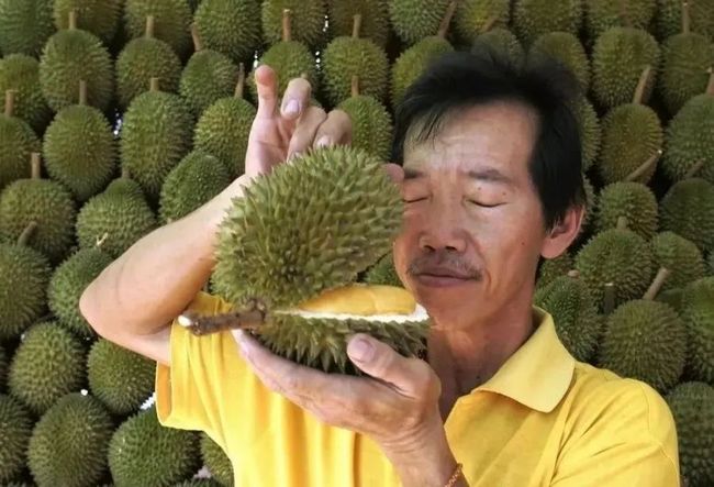 当中国人停下筷子,全世界都“疯”了……_第16张图片