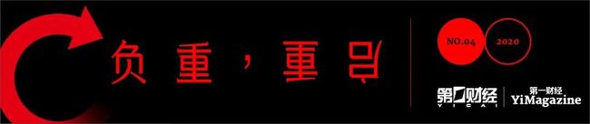 罗永浩终于开卖_第1张图片