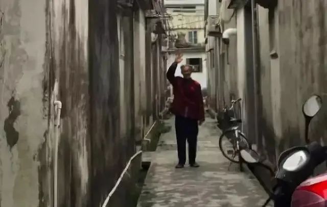 ?���ڷ�����������Ƭˢ����˲�䶮�ˣ�˭����ҵ���_第9张图片