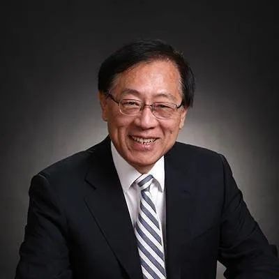 这届世界人工智能大会,大佬们都说了啥?_第3张图片