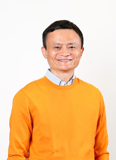 这届世界人工智能大会,大佬们都说了啥?_第6张图片