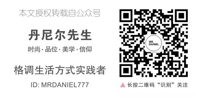 Lonely Planet推出2020 世界最佳旅行目的地,中国贵州上榜!_第142张图片