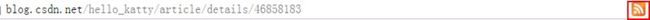 说明: C:\Users\Administrator\Documents\My Knowledge\temp\1143019543\inoreader的使用-1143019543_files\c7858dbc-958f-4244-bccb-125b02323a42.png