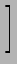 $\displaystyle \left.\vphantom{\begin{array}{cc}
1-\lambda &2 \\
3& 2-\lambda
\end{array} }\right]$