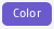 Description of button_style_inline.png follows