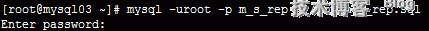 wKioL1c-u-3RziBaAAALWfvp9VE551.png