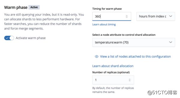 PB 级大规模 Elasticsearch 集群运维与调优实践