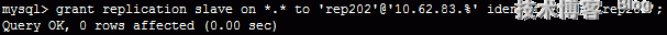 wKiom1c-tBfjhAoAAAAOmyzzB4o053.png