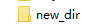 image_1c08ahmgd1lfh5ts1ld31anuriobq.png-1kB