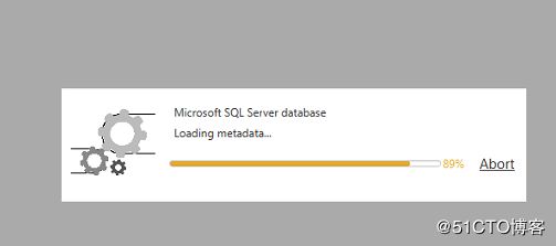 【AWS征文】AWS 迁移MSSQL 数据库到 Aurora