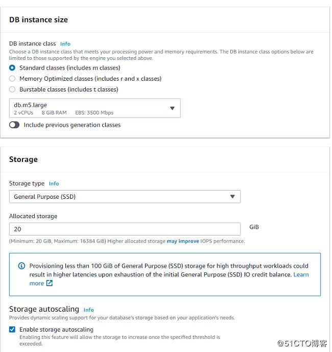 【AWS征文】AWS 迁移MSSQL 数据库到 Aurora