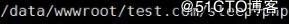 php-fpm的pool