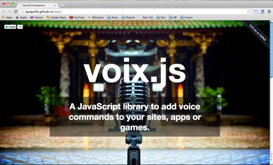 voisjs