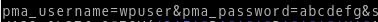 wKiom1anPAzCI0_wAAAMuavnt_I898.png