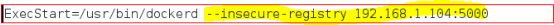 wKioL1jVCzujgfVTAAAgOxultsE338.png
