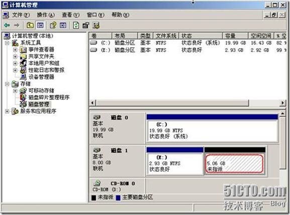 clip_p_w_picpath004