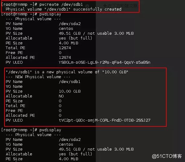 只知道java反射，宁知道内省吗？