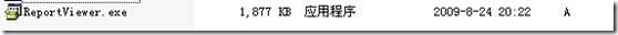 clip_p_w_picpath158