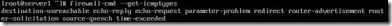 clip_image027[4]