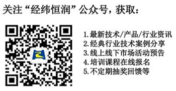 经纬恒润2020智能驾驶功能安全技术云讲座圆满结束！