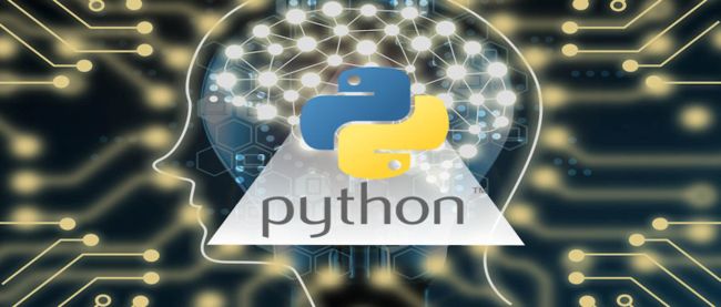 Python探索之旅 | 第一部分第二课：安装Python和Python的常用开发软件