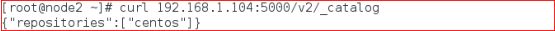 wKiom1jVC7XD-j_ZAAAh5osJJv0202.png