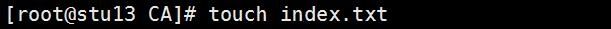 wKioL1U3x1LwQ8D3AAAyMe2vRe4206.jpg