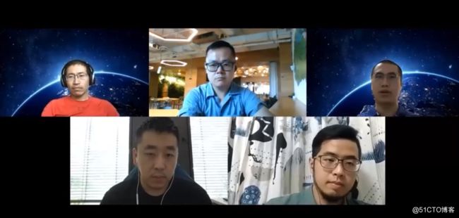 九州云亮相OpenInfra Days China，荣获“社区卓越领导力奖”