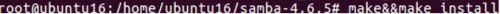 wKioL1lxrXnxq5tBAABI8tuzjcc400.png-wh_50