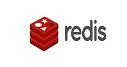 o_200410174925redis.jpg