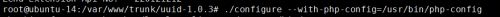f38b273ffc37564286831ba0fefc2e91.png-wh_