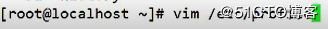 系统安全应用（文件加解锁、清除历史命令巧方法、sudo提权等），全程演练