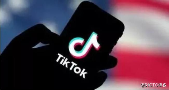 特朗普点头了！甲骨文加入TikTok 竞购或成微软最大竞争对手