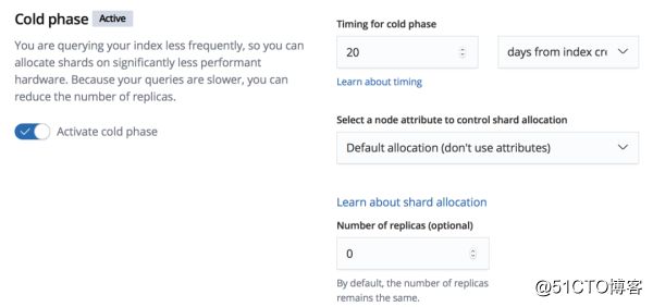 PB 级大规模 Elasticsearch 集群运维与调优实践