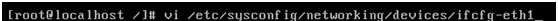 214314724.png