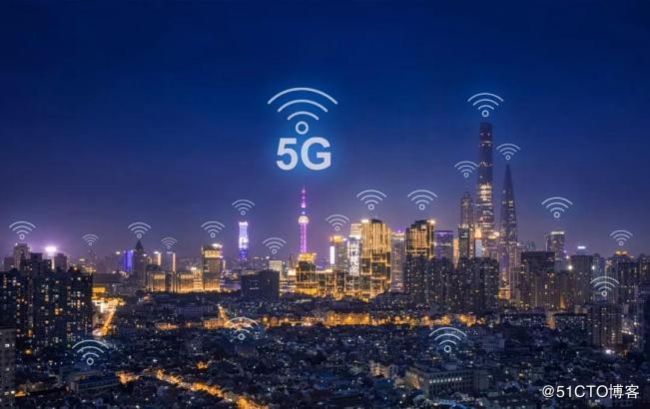 “4G降速、5G休眠”遭质疑 运营商冤吗？