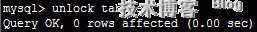 wKioL1c-uO3znVJJAAALP_6QyGg765.png