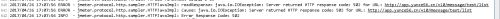 wKioL1kAbAuT8owOAAAc-KLstTI253.png-wh_50