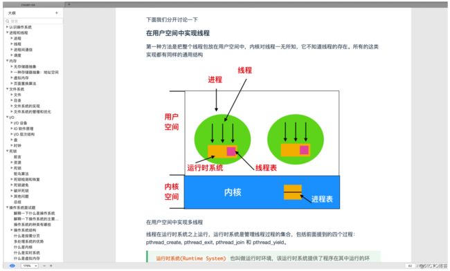 cxuan 呕心沥血肝了四本 PDF。