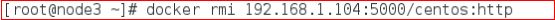 wKiom1jVC-3xQ1dFAAAfgZ1X2eg624.png
